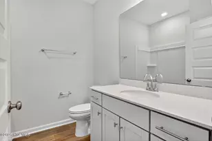 1206 Sunwater Ter, Leland, NC 28451 - Photo 27
