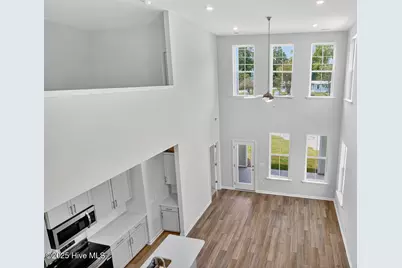 1206 Sunwater Terrace, Leland, NC 28451 - Photo 19