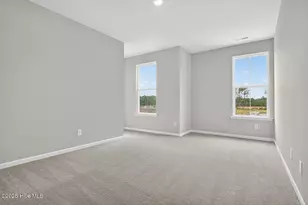 1206 Sunwater Ter, Leland, NC 28451 - Photo 25