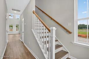 1206 Sunwater Ter, Leland, NC 28451 - Photo 5