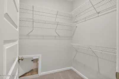 1206 Sunwater Terrace, Leland, NC 28451 - Photo 17