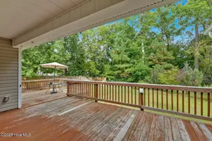 442 Ridge Rd, Jacksonville, NC 28540 - Photo 23