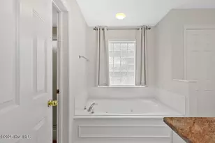 442 Ridge Rd, Jacksonville, NC 28540 - Photo 15