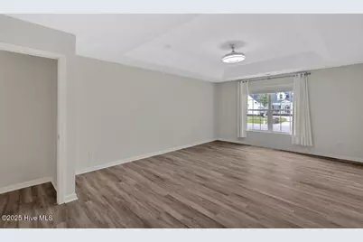 442 Ridge Road, Jacksonville, NC 28540 - Photo 11