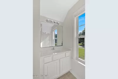 442 Ridge Road, Jacksonville, NC 28540 - Photo 21