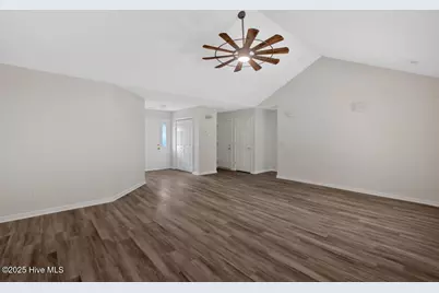 442 Ridge Road, Jacksonville, NC 28540 - Photo 7