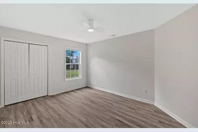 442 Ridge Road, Jacksonville, NC 28540 - Photo 19