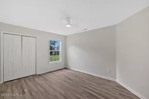 442 Ridge Rd, Jacksonville, NC 28540 - Photo 19