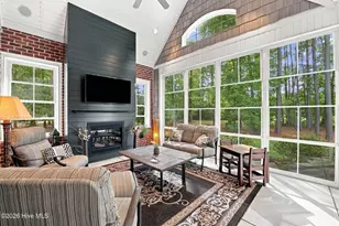 3725 Viridian Trce, New Bern, NC 28562 - Photo 21