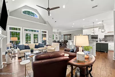 3725 Viridian Trace, New Bern, NC 28562 - Photo 11