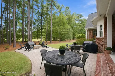 3725 Viridian Trace, New Bern, NC 28562 - Photo 51