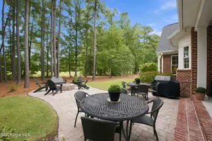 3725 Viridian Trce, New Bern, NC 28562 - Photo 51