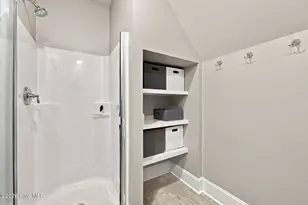 3725 Viridian Trce, New Bern, NC 28562 - Photo 43