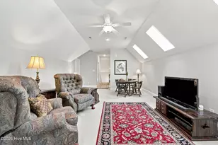 3725 Viridian Trce, New Bern, NC 28562 - Photo 41