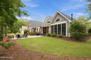 3725 Viridian Trce, New Bern, NC 28562 - Photo 7