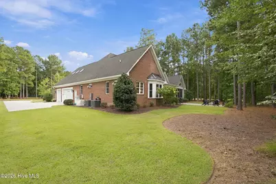 3725 Viridian Trace, New Bern, NC 28562 - Photo 55