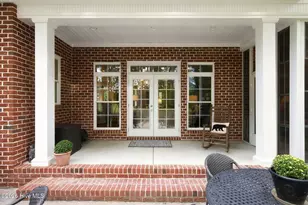 3725 Viridian Trce, New Bern, NC 28562 - Photo 49