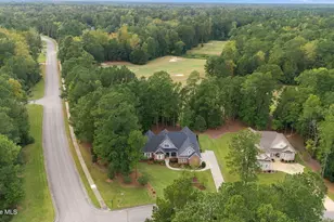 3725 Viridian Trce, New Bern, NC 28562 - Photo 53