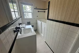 604 W Boundary St, La Grange, NC 28551 - Photo 23
