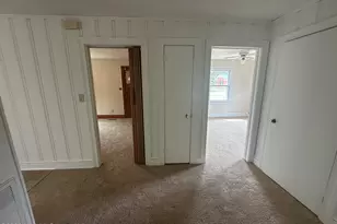604 W Boundary St, La Grange, NC 28551 - Photo 19