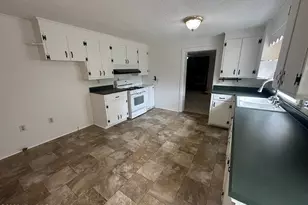 604 W Boundary St, La Grange, NC 28551 - Photo 15