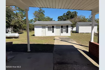 604 W Boundary Street, La Grange, NC 28551 - Photo 3