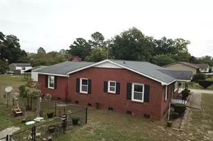 604 W Boundary St, La Grange, NC 28551 - Photo 3