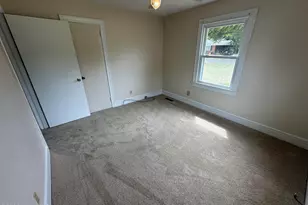 604 W Boundary St, La Grange, NC 28551 - Photo 35