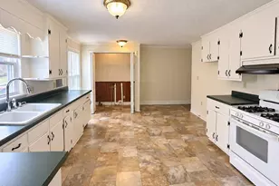 604 W Boundary St, La Grange, NC 28551 - Photo 11