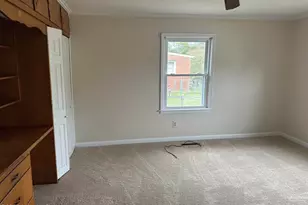 604 W Boundary St, La Grange, NC 28551 - Photo 41
