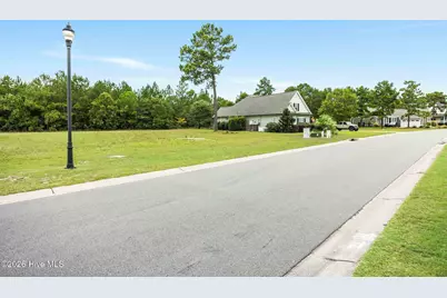 9500 Fallen Pear Lane NE, Leland, NC 28451 - Photo 5