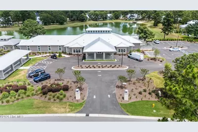 9500 Fallen Pear Lane NE, Leland, NC 28451 - Photo 23
