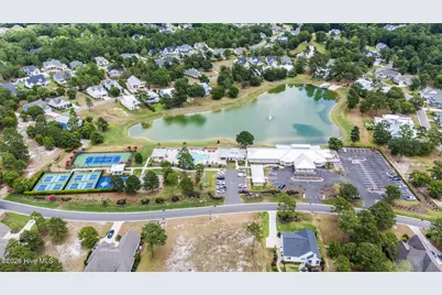 9500 Fallen Pear Lane NE, Leland, NC 28451 - Photo 21
