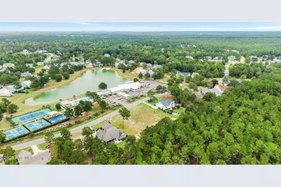 9500 Fallen Pear Lane NE, Leland, NC 28451 - Photo 9