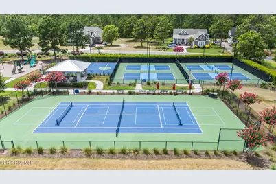 9500 Fallen Pear Lane NE, Leland, NC 28451 - Photo 15