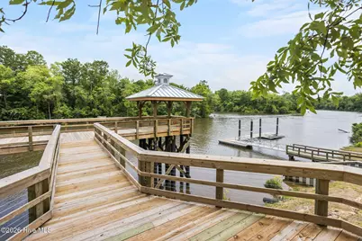 9500 Fallen Pear Lane NE, Leland, NC 28451 - Photo 37