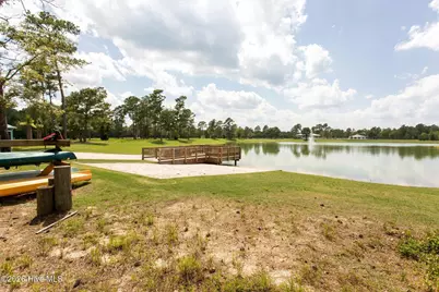 9500 Fallen Pear Lane NE, Leland, NC 28451 - Photo 25