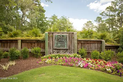 9500 Fallen Pear Lane NE, Leland, NC 28451 - Photo 41