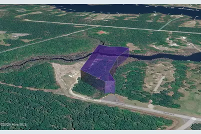 90 Pier Point Road S, Oriental, NC 28571 - Photo 5