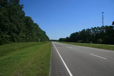 6898 Ocean Highway E, Leland, NC 28451 - Photo 7