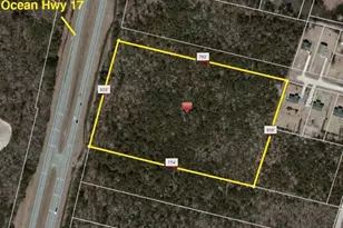 6898 Ocean Hwy E, Leland, NC 28451 - Photo 1