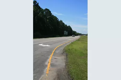 6898 Ocean Highway E, Leland, NC 28451 - Photo 3