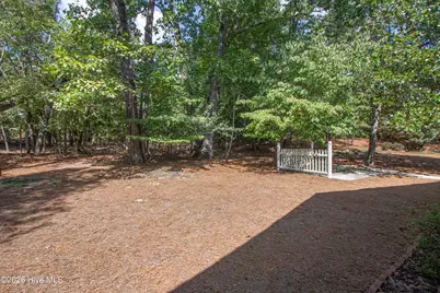 65 Lake Shore Drive, Pinehurst, NC 28374 - Photo 37