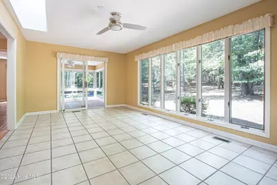 65 Lake Shore Drive, Pinehurst, NC 28374 - Photo 9