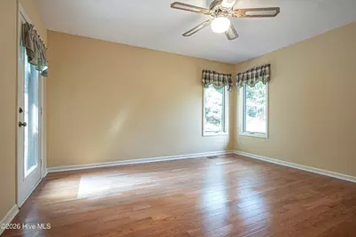 65 Lake Shore Drive, Pinehurst, NC 28374 - Photo 25