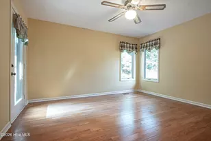 65 Lake Shore Dr, Pinehurst, NC 28374 - Photo 25