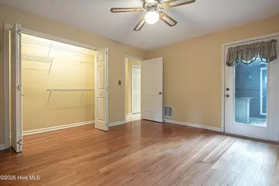 65 Lake Shore Drive, Pinehurst, NC 28374 - Photo 27