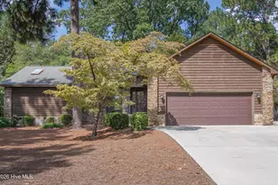 65 Lake Shore Dr, Pinehurst, NC 28374 - Photo 1