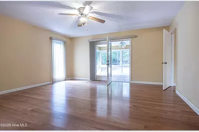 65 Lake Shore Drive, Pinehurst, NC 28374 - Photo 21