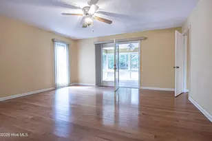 65 Lake Shore Dr, Pinehurst, NC 28374 - Photo 21